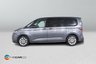 USED 2022 72 VOLKSWAGEN MULTIVAN 1.4 TSI 13kWh Style DSG Euro 6 (s/s) 5dr Panoramic Roof, Rev Cam,