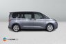USED 2022 72 VOLKSWAGEN MULTIVAN 1.4 TSI 13kWh Style DSG Euro 6 (s/s) 5dr Panoramic Roof, Rev Cam,