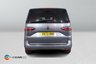 USED 2022 72 VOLKSWAGEN MULTIVAN 1.4 TSI 13kWh Style DSG Euro 6 (s/s) 5dr Panoramic Roof, Rev Cam,