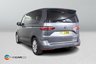 USED 2022 72 VOLKSWAGEN MULTIVAN 1.4 TSI 13kWh Style DSG Euro 6 (s/s) 5dr Panoramic Roof, Rev Cam,