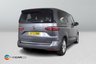 USED 2022 72 VOLKSWAGEN MULTIVAN 1.4 TSI 13kWh Style DSG Euro 6 (s/s) 5dr Panoramic Roof, Rev Cam,