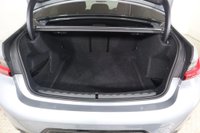 USED 2024 24 BMW 3 SERIES 2.0 320i M Sport Auto Euro 6 (s/s) 4dr Head up Display, Rev Camera,