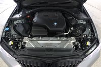 USED 2024 24 BMW 3 SERIES 2.0 320i M Sport Auto Euro 6 (s/s) 4dr Head up Display, Rev Camera,