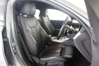 USED 2024 24 BMW 3 SERIES 2.0 320i M Sport Auto Euro 6 (s/s) 4dr Head up Display, Rev Camera,