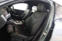 USED 2024 24 BMW 3 SERIES 2.0 320i M Sport Auto Euro 6 (s/s) 4dr Head up Display, Rev Camera,