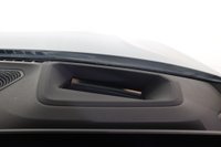 USED 2024 24 BMW 3 SERIES 2.0 320i M Sport Auto Euro 6 (s/s) 4dr Head up Display, Rev Camera,