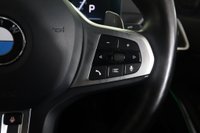 USED 2024 24 BMW 3 SERIES 2.0 320i M Sport Auto Euro 6 (s/s) 4dr Head up Display, Rev Camera,