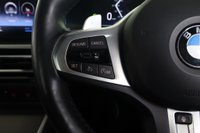 USED 2024 24 BMW 3 SERIES 2.0 320i M Sport Auto Euro 6 (s/s) 4dr Head up Display, Rev Camera,