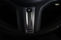 USED 2024 24 BMW 3 SERIES 2.0 320i M Sport Auto Euro 6 (s/s) 4dr Head up Display, Rev Camera,