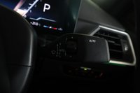 USED 2024 24 BMW 3 SERIES 2.0 320i M Sport Auto Euro 6 (s/s) 4dr Head up Display, Rev Camera,
