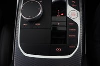 USED 2024 24 BMW 3 SERIES 2.0 320i M Sport Auto Euro 6 (s/s) 4dr Head up Display, Rev Camera,