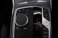 USED 2024 24 BMW 3 SERIES 2.0 320i M Sport Auto Euro 6 (s/s) 4dr Head up Display, Rev Camera,