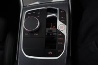 USED 2024 24 BMW 3 SERIES 2.0 320i M Sport Auto Euro 6 (s/s) 4dr Head up Display, Rev Camera,