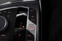 USED 2024 24 BMW 3 SERIES 2.0 320i M Sport Auto Euro 6 (s/s) 4dr Head up Display, Rev Camera,