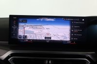 USED 2024 24 BMW 3 SERIES 2.0 320i M Sport Auto Euro 6 (s/s) 4dr Head up Display, Rev Camera,