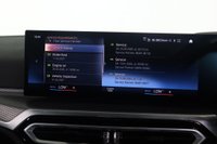 USED 2024 24 BMW 3 SERIES 2.0 320i M Sport Auto Euro 6 (s/s) 4dr Head up Display, Rev Camera,