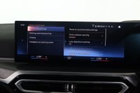 USED 2024 24 BMW 3 SERIES 2.0 320i M Sport Auto Euro 6 (s/s) 4dr Head up Display, Rev Camera,