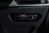 USED 2024 24 BMW 3 SERIES 2.0 320i M Sport Auto Euro 6 (s/s) 4dr Head up Display, Rev Camera,