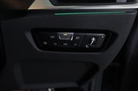 USED 2024 24 BMW 3 SERIES 2.0 320i M Sport Auto Euro 6 (s/s) 4dr Head up Display, Rev Camera,