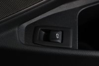USED 2024 24 BMW 3 SERIES 2.0 320i M Sport Auto Euro 6 (s/s) 4dr Head up Display, Rev Camera,