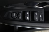 USED 2024 24 BMW 3 SERIES 2.0 320i M Sport Auto Euro 6 (s/s) 4dr Head up Display, Rev Camera,