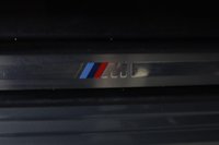 USED 2024 24 BMW 3 SERIES 2.0 320i M Sport Auto Euro 6 (s/s) 4dr Head up Display, Rev Camera,