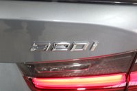 USED 2024 24 BMW 3 SERIES 2.0 320i M Sport Auto Euro 6 (s/s) 4dr Head up Display, Rev Camera,