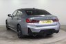 USED 2024 24 BMW 3 SERIES 2.0 320i M Sport Auto Euro 6 (s/s) 4dr Head up Display, Rev Camera,