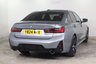 USED 2024 24 BMW 3 SERIES 2.0 320i M Sport Auto Euro 6 (s/s) 4dr Head up Display, Rev Camera,