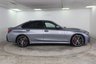 USED 2024 24 BMW 3 SERIES 2.0 320i M Sport Auto Euro 6 (s/s) 4dr Head up Display, Rev Camera,