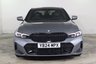 USED 2024 24 BMW 3 SERIES 2.0 320i M Sport Auto Euro 6 (s/s) 4dr Head up Display, Rev Camera,