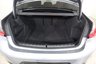 USED 2024 24 BMW 3 SERIES 2.0 320i M Sport Auto Euro 6 (s/s) 4dr Head up Display, Rev Camera,