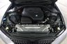 USED 2024 24 BMW 3 SERIES 2.0 320i M Sport Auto Euro 6 (s/s) 4dr Head up Display, Rev Camera,
