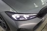 USED 2024 24 BMW 3 SERIES 2.0 320i M Sport Auto Euro 6 (s/s) 4dr Head up Display, Rev Camera,