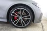 USED 2024 24 BMW 3 SERIES 2.0 320i M Sport Auto Euro 6 (s/s) 4dr Head up Display, Rev Camera,