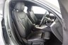 USED 2024 24 BMW 3 SERIES 2.0 320i M Sport Auto Euro 6 (s/s) 4dr Head up Display, Rev Camera,