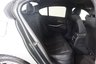 USED 2024 24 BMW 3 SERIES 2.0 320i M Sport Auto Euro 6 (s/s) 4dr Head up Display, Rev Camera,