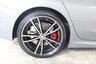 USED 2024 24 BMW 3 SERIES 2.0 320i M Sport Auto Euro 6 (s/s) 4dr Head up Display, Rev Camera,