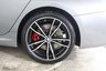 USED 2024 24 BMW 3 SERIES 2.0 320i M Sport Auto Euro 6 (s/s) 4dr Head up Display, Rev Camera,
