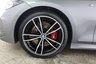 USED 2024 24 BMW 3 SERIES 2.0 320i M Sport Auto Euro 6 (s/s) 4dr Head up Display, Rev Camera,