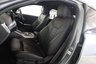 USED 2024 24 BMW 3 SERIES 2.0 320i M Sport Auto Euro 6 (s/s) 4dr Head up Display, Rev Camera,