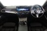 USED 2024 24 BMW 3 SERIES 2.0 320i M Sport Auto Euro 6 (s/s) 4dr Head up Display, Rev Camera,