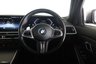 USED 2024 24 BMW 3 SERIES 2.0 320i M Sport Auto Euro 6 (s/s) 4dr Head up Display, Rev Camera,
