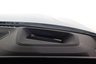 USED 2024 24 BMW 3 SERIES 2.0 320i M Sport Auto Euro 6 (s/s) 4dr Head up Display, Rev Camera,