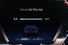 USED 2024 24 BMW 3 SERIES 2.0 320i M Sport Auto Euro 6 (s/s) 4dr Head up Display, Rev Camera,