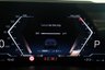 USED 2024 24 BMW 3 SERIES 2.0 320i M Sport Auto Euro 6 (s/s) 4dr Head up Display, Rev Camera,