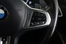 USED 2024 24 BMW 3 SERIES 2.0 320i M Sport Auto Euro 6 (s/s) 4dr Head up Display, Rev Camera,