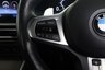 USED 2024 24 BMW 3 SERIES 2.0 320i M Sport Auto Euro 6 (s/s) 4dr Head up Display, Rev Camera,
