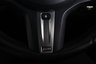 USED 2024 24 BMW 3 SERIES 2.0 320i M Sport Auto Euro 6 (s/s) 4dr Head up Display, Rev Camera,