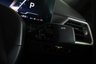 USED 2024 24 BMW 3 SERIES 2.0 320i M Sport Auto Euro 6 (s/s) 4dr Head up Display, Rev Camera,